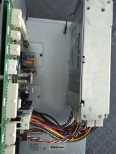 Alimentatore per minilab FUJI FRONTIER 500