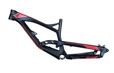 NUOVO YT Industries Tues AL