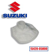 FILTRO POMPA BENZINA ORIGINALE