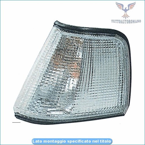 210304li4 derb freccia gruppo - 210304li4,