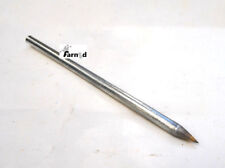 PENNA INCISIONE FERRO VETRO