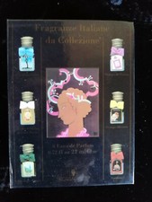 COFANETTO FORMA DI LIBRO -