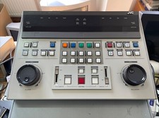 Telecomando jvc g810u - jvc, rm-g810u