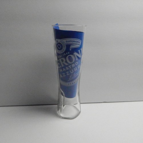Peroni nastro azzurro birra - peroni,