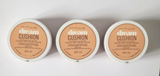 Fond de Teint Dream Cushion 48
