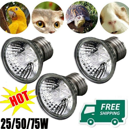 Lampadina uva uvb - uva,