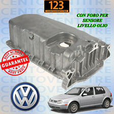 COPPA OLIO VOLKSWAGEN GOLF IV