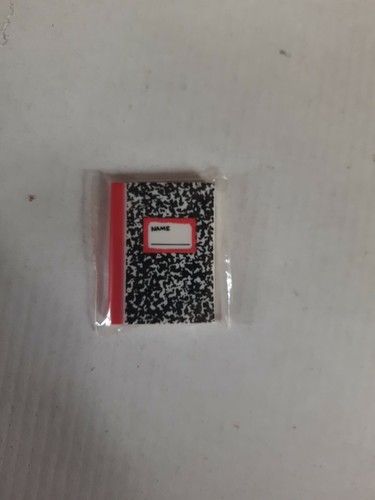 Rara erasers gommina rubbers - gommina,