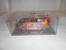 HONDA  CIVIC / Saico 1:32 Rally  DIE CAST   (m104)