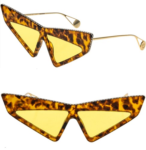 Occhiali sole gucci - occhiali,