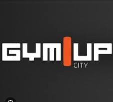 ABBONAMENTO PALESTRA PADOVA