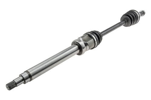 Albero motore nty per - per, ford