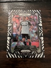 2023-24 Panini Prizm Premier