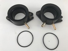 2 PIPES PIPE ADMISSION NEUVE