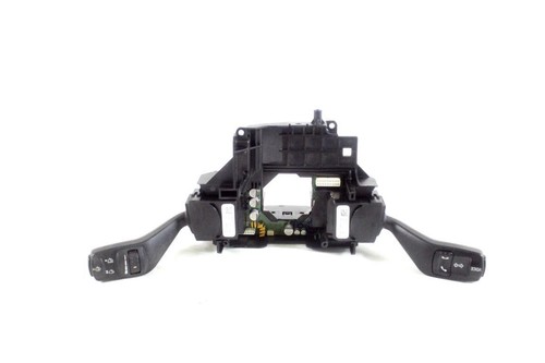 6g9t 13335 devioluci - 6g9t-13335-be, ford