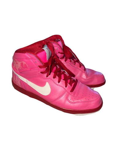 Nike high - nike,