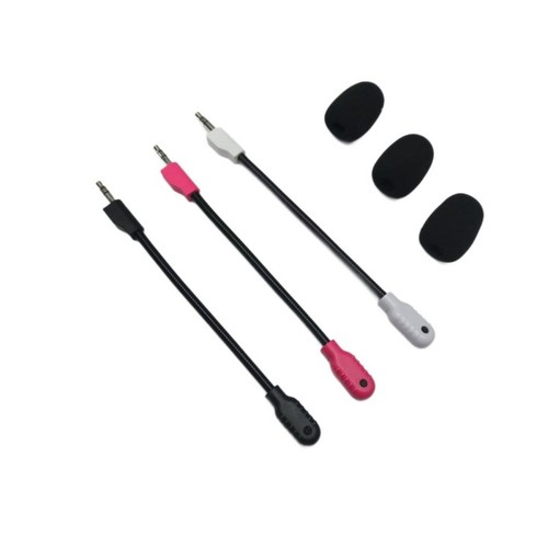 Microfono per lof gitech - per,