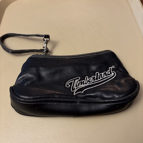 Timberland vintage varsity - timberland,