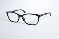Gucci GG0613O montatura