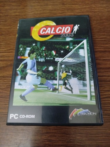 Videogioco videogame rom - pc,