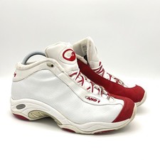 Scarpe basket uomo and1 tai - basket,