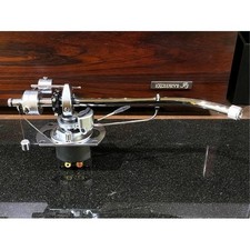 Braccio di tono SME 3009-R con