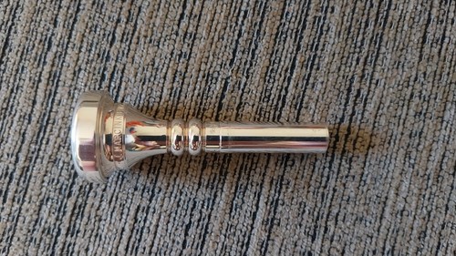 Flugelhorn fliscorno bugle - fliscorno,