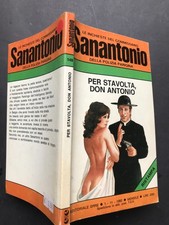 Inchieste Commissario