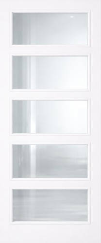 Premdor bianco primed - premdor,