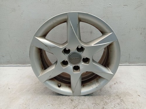 Audi avant cerchione - audi,