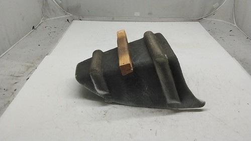 Honda 1000 stampo per - cb, r