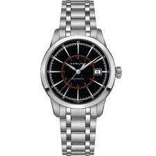 Orologio Hamilton American