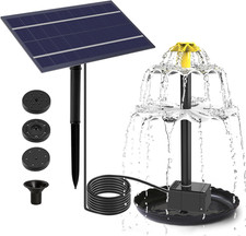 Fontana Da Giardino Esterno