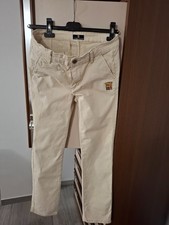 Pantalone Marina Militare Donna taglia S