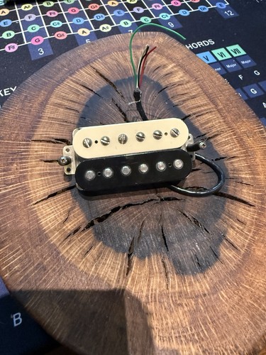 Fender usa hot - fender,