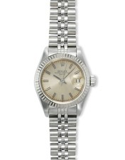 Rolex Datejust 26 / quadrante