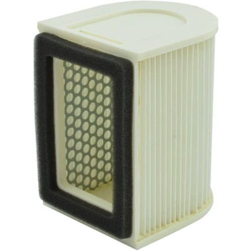 Filtro aria miw - miw,