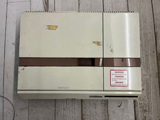 LETTORE LASER DISC PHILIPS 22P932 (untested)