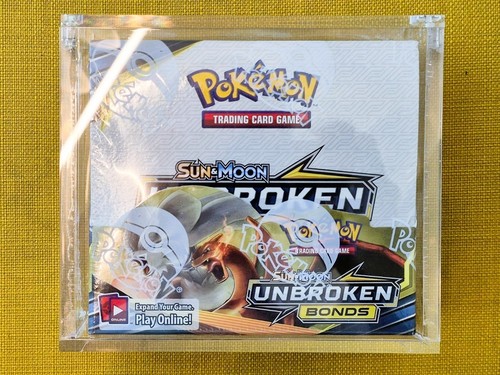 Pokemon tcg sun moon - sun, &