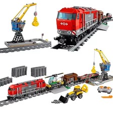 *NUOVO* NOBRANDED MOC 60098