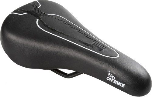 Bike sella bici - bike,
