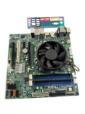 Processore Intel Core i7-3770K