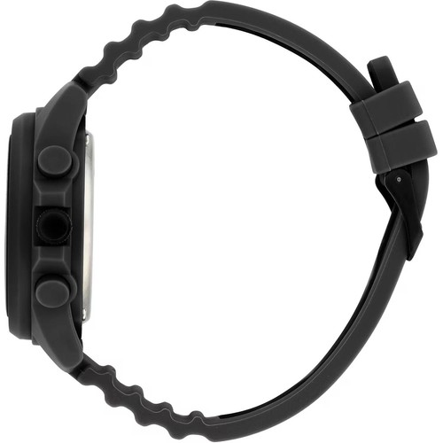 Orologio sector 48 - orologio, ex-48