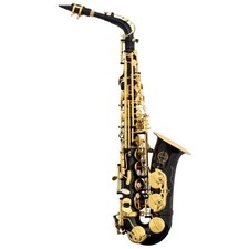 GRASSI SAL700BK SASSOFONO