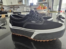 Scarpe da skate donna 8 Vans
