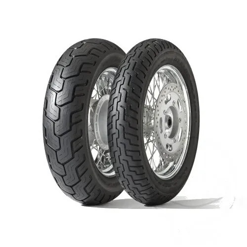 Pneumatico dunlop 130 - pneumatico, 130/70-18