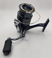 Shimano Ultegra Advance 2000S