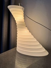 Lampada a sospensione