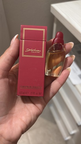 Profumi vintage anni - vintage,