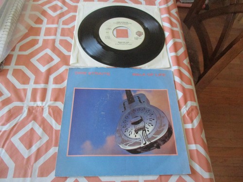 Dire straits walk - dire, straits-walk